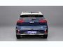 Kia Niro Hybrid 1.6 GDi DynamicPlusLine | 10 jaar garantie, Digitaal Display, Dealer onderhouden, Parkeersensoren V+A, LED, 18 inch, 1300 trekgewicht!