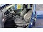 Kia Niro Hybrid 1.6 GDi DynamicPlusLine | 10 jaar garantie, Digitaal Display, Dealer onderhouden, Parkeersensoren V+A, LED, 18 inch, 1300 trekgewicht!