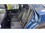 Kia Niro Hybrid 1.6 GDi DynamicPlusLine | 10 jaar garantie, Digitaal Display, Dealer onderhouden, Parkeersensoren V+A, LED, 18 inch, 1300 trekgewicht!