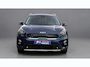 Kia Niro Hybrid 1.6 GDi DynamicPlusLine | 10 jaar garantie, Digitaal Display, Dealer onderhouden, Parkeersensoren V+A, LED, 18 inch, 1300 trekgewicht!