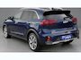 Kia Niro Hybrid 1.6 GDi DynamicPlusLine | 10 jaar garantie, Digitaal Display, Dealer onderhouden, Parkeersensoren V+A, LED, 18 inch, 1300 trekgewicht!