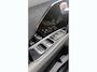 Kia Niro Hybrid 1.6 GDi DynamicPlusLine | 10 jaar garantie, Digitaal Display, Dealer onderhouden, Parkeersensoren V+A, LED, 18 inch, 1300 trekgewicht!