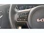 Kia Niro Hybrid 1.6 GDi DynamicPlusLine | 10 jaar garantie, Digitaal Display, Dealer onderhouden, Parkeersensoren V+A, LED, 18 inch, 1300 trekgewicht!