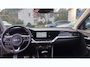 Kia Niro Hybrid 1.6 GDi DynamicPlusLine | 10 jaar garantie, Digitaal Display, Dealer onderhouden, Parkeersensoren V+A, LED, 18 inch, 1300 trekgewicht!