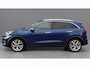 Kia Niro Hybrid 1.6 GDi DynamicPlusLine | 10 jaar garantie, Digitaal Display, Dealer onderhouden, Parkeersensoren V+A, LED, 18 inch, 1300 trekgewicht!