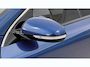 Kia Niro Hybrid 1.6 GDi DynamicPlusLine | 10 jaar garantie, Digitaal Display, Dealer onderhouden, Parkeersensoren V+A, LED, 18 inch, 1300 trekgewicht!