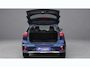 Kia Niro Hybrid 1.6 GDi DynamicPlusLine | 10 jaar garantie, Digitaal Display, Dealer onderhouden, Parkeersensoren V+A, LED, 18 inch, 1300 trekgewicht!