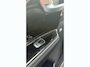 Kia Niro Hybrid 1.6 GDi DynamicPlusLine | 10 jaar garantie, Digitaal Display, Dealer onderhouden, Parkeersensoren V+A, LED, 18 inch, 1300 trekgewicht!