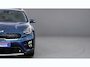 Kia Niro Hybrid 1.6 GDi DynamicPlusLine | 10 jaar garantie, Digitaal Display, Dealer onderhouden, Parkeersensoren V+A, LED, 18 inch, 1300 trekgewicht!