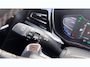 Kia Niro Hybrid 1.6 GDi DynamicPlusLine | 10 jaar garantie, Digitaal Display, Dealer onderhouden, Parkeersensoren V+A, LED, 18 inch, 1300 trekgewicht!