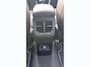 Kia Niro Hybrid 1.6 GDi DynamicPlusLine | 10 jaar garantie, Digitaal Display, Dealer onderhouden, Parkeersensoren V+A, LED, 18 inch, 1300 trekgewicht!