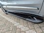 Suzuki Vitara 1.4 BOOSTERJET SELECT SMART HYBRID Bullbar | Treeplanken | Trekhaak | Stoelverwarming | Camera