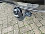Suzuki Vitara 1.4 BOOSTERJET SELECT SMART HYBRID Bullbar | Treeplanken | Trekhaak | Stoelverwarming | Camera