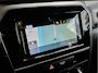 Suzuki Vitara 1.4 BOOSTERJET SELECT SMART HYBRID Bullbar | Treeplanken | Trekhaak | Stoelverwarming | Camera