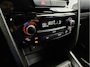 Suzuki Vitara 1.4 BOOSTERJET SELECT SMART HYBRID Bullbar | Treeplanken | Trekhaak | Stoelverwarming | Camera