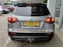Suzuki Vitara 1.4 BOOSTERJET SELECT SMART HYBRID Bullbar | Treeplanken | Trekhaak | Stoelverwarming | Camera