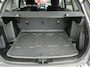 Suzuki Vitara 1.4 BOOSTERJET SELECT SMART HYBRID Bullbar | Treeplanken | Trekhaak | Stoelverwarming | Camera