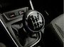 Suzuki Vitara 1.4 BOOSTERJET SELECT SMART HYBRID Bullbar | Treeplanken | Trekhaak | Stoelverwarming | Camera