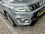 Suzuki Vitara 1.4 BOOSTERJET SELECT SMART HYBRID Bullbar | Treeplanken | Trekhaak | Stoelverwarming | Camera