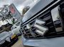 Suzuki Vitara 1.4 BOOSTERJET SELECT SMART HYBRID Bullbar | Treeplanken | Trekhaak | Stoelverwarming | Camera