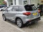 Suzuki Vitara 1.4 BOOSTERJET SELECT SMART HYBRID Bullbar | Treeplanken | Trekhaak | Stoelverwarming | Camera