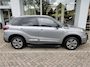 Suzuki Vitara 1.4 BOOSTERJET SELECT SMART HYBRID Bullbar | Treeplanken | Trekhaak | Stoelverwarming | Camera