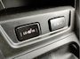 Suzuki Vitara 1.4 BOOSTERJET SELECT SMART HYBRID Bullbar | Treeplanken | Trekhaak | Stoelverwarming | Camera