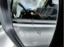 Suzuki Vitara 1.4 BOOSTERJET SELECT SMART HYBRID Bullbar | Treeplanken | Trekhaak | Stoelverwarming | Camera