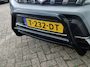 Suzuki Vitara 1.4 BOOSTERJET SELECT SMART HYBRID Bullbar | Treeplanken | Trekhaak | Stoelverwarming | Camera