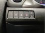 Suzuki Vitara 1.4 BOOSTERJET SELECT SMART HYBRID Bullbar | Treeplanken | Trekhaak | Stoelverwarming | Camera