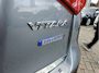 Suzuki Vitara 1.4 BOOSTERJET SELECT SMART HYBRID Bullbar | Treeplanken | Trekhaak | Stoelverwarming | Camera