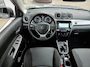 Suzuki Vitara 1.4 BOOSTERJET SELECT SMART HYBRID Bullbar | Treeplanken | Trekhaak | Stoelverwarming | Camera