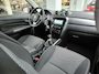 Suzuki Vitara 1.4 BOOSTERJET SELECT SMART HYBRID Bullbar | Treeplanken | Trekhaak | Stoelverwarming | Camera
