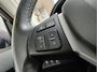 Suzuki Vitara 1.4 BOOSTERJET SELECT SMART HYBRID Bullbar | Treeplanken | Trekhaak | Stoelverwarming | Camera
