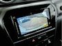 Suzuki Vitara 1.4 BOOSTERJET SELECT SMART HYBRID Bullbar | Treeplanken | Trekhaak | Stoelverwarming | Camera