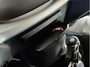 Suzuki Vitara 1.4 BOOSTERJET SELECT SMART HYBRID Bullbar | Treeplanken | Trekhaak | Stoelverwarming | Camera