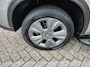 Suzuki Vitara 1.4 BOOSTERJET SELECT SMART HYBRID Bullbar | Treeplanken | Trekhaak | Stoelverwarming | Camera