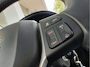 Suzuki Vitara 1.4 BOOSTERJET SELECT SMART HYBRID Bullbar | Treeplanken | Trekhaak | Stoelverwarming | Camera