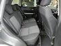 Suzuki Vitara 1.4 BOOSTERJET SELECT SMART HYBRID Bullbar | Treeplanken | Trekhaak | Stoelverwarming | Camera