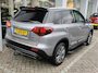 Suzuki Vitara 1.4 BOOSTERJET SELECT SMART HYBRID Bullbar | Treeplanken | Trekhaak | Stoelverwarming | Camera