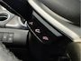 Suzuki Vitara 1.4 BOOSTERJET SELECT SMART HYBRID Bullbar | Treeplanken | Trekhaak | Stoelverwarming | Camera