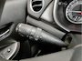 Suzuki Vitara 1.4 BOOSTERJET SELECT SMART HYBRID Bullbar | Treeplanken | Trekhaak | Stoelverwarming | Camera