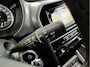 Suzuki Vitara 1.4 BOOSTERJET SELECT SMART HYBRID Bullbar | Treeplanken | Trekhaak | Stoelverwarming | Camera