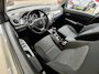 Suzuki Vitara 1.4 BOOSTERJET SELECT SMART HYBRID Bullbar | Treeplanken | Trekhaak | Stoelverwarming | Camera