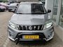 Suzuki Vitara 1.4 BOOSTERJET SELECT SMART HYBRID Bullbar | Treeplanken | Trekhaak | Stoelverwarming | Camera