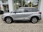 Suzuki Vitara 1.4 BOOSTERJET SELECT SMART HYBRID Bullbar | Treeplanken | Trekhaak | Stoelverwarming | Camera