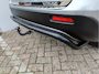 Suzuki Vitara 1.4 BOOSTERJET SELECT SMART HYBRID Bullbar | Treeplanken | Trekhaak | Stoelverwarming | Camera