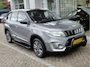 Suzuki Vitara 1.4 BOOSTERJET SELECT SMART HYBRID Bullbar | Treeplanken | Trekhaak | Stoelverwarming | Camera