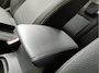 Suzuki Vitara 1.4 BOOSTERJET SELECT SMART HYBRID Bullbar | Treeplanken | Trekhaak | Stoelverwarming | Camera