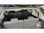 Volkswagen Tiguan Allspace 1.5 TSI Life Business 7p. Automaat|BTW|Trekhaak af Fabriek.